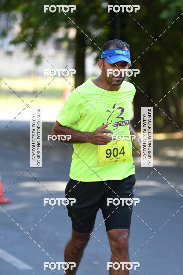 Buy your photos of the eventBonssima Run on Fotop