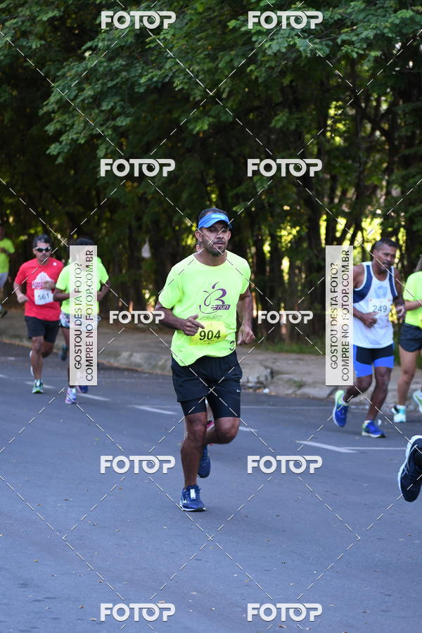 Buy your photos of the eventBonssima Run on Fotop
