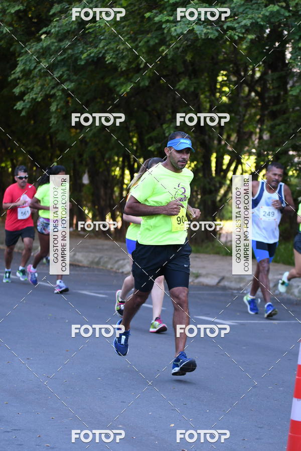 Buy your photos of the eventBonssima Run on Fotop