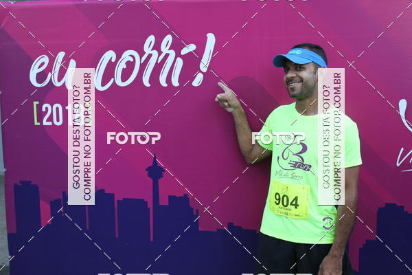 Compre as suas fotos do eventoBonssima Run no Fotop