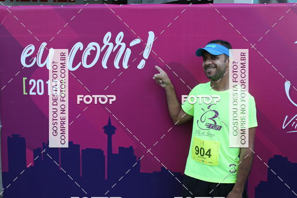 Buy your photos of the eventBonssima Run on Fotop
