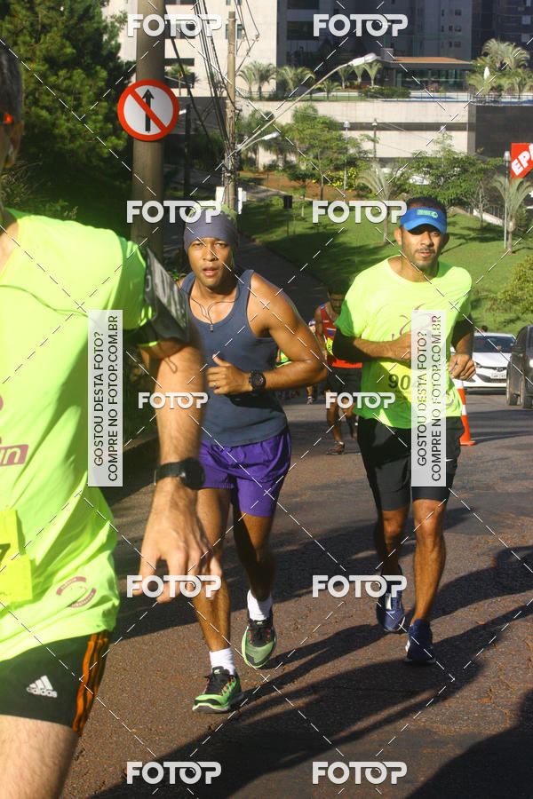 Buy your photos of the eventBonssima Run on Fotop