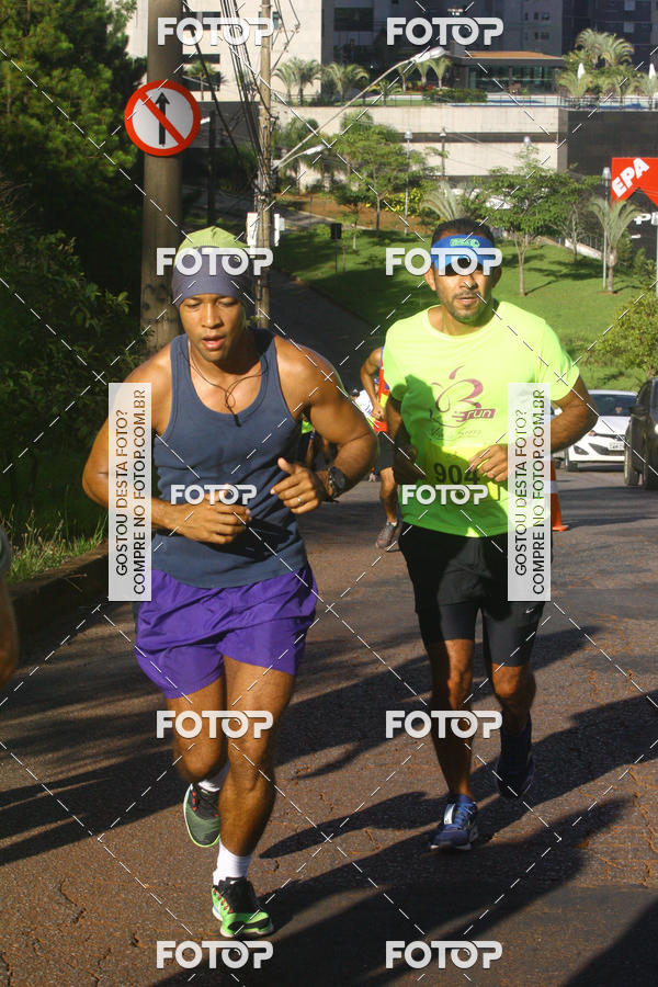 Buy your photos of the eventBonssima Run on Fotop