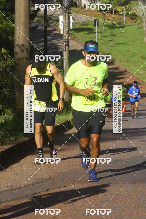 Buy your photos of the eventBonssima Run on Fotop