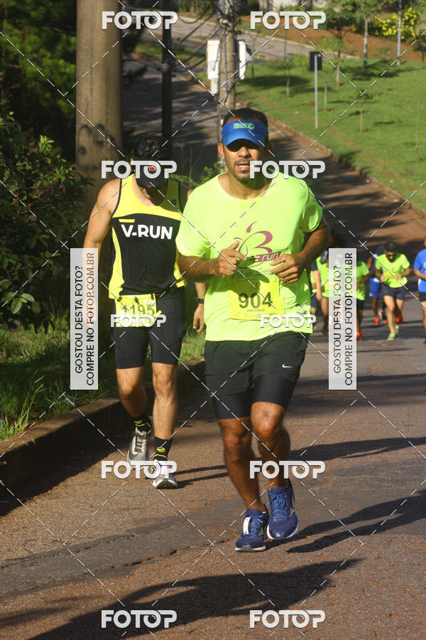 Buy your photos of the eventBonssima Run on Fotop