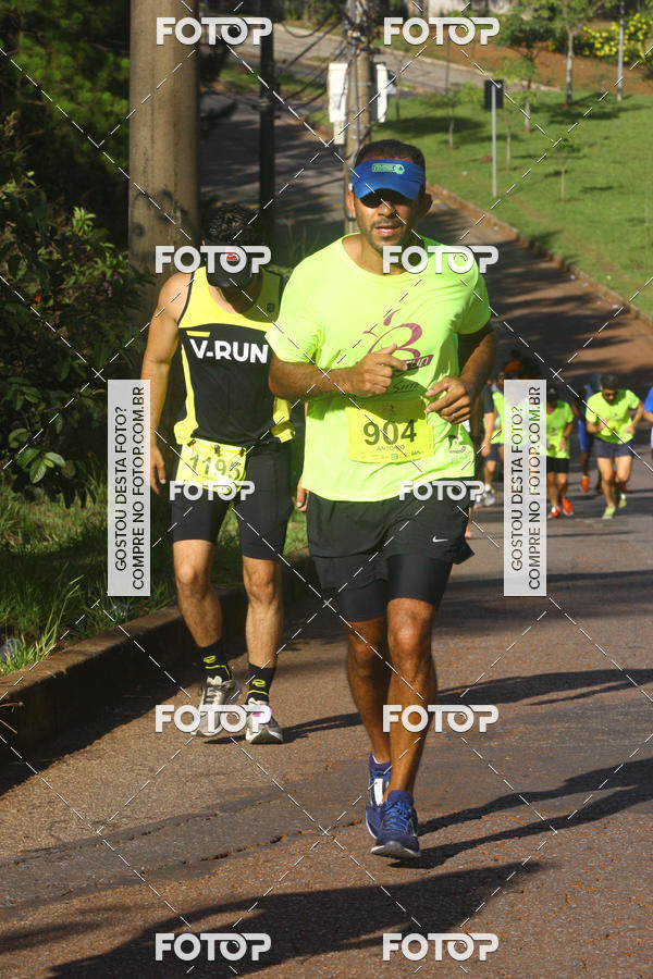 Buy your photos of the eventBonssima Run on Fotop