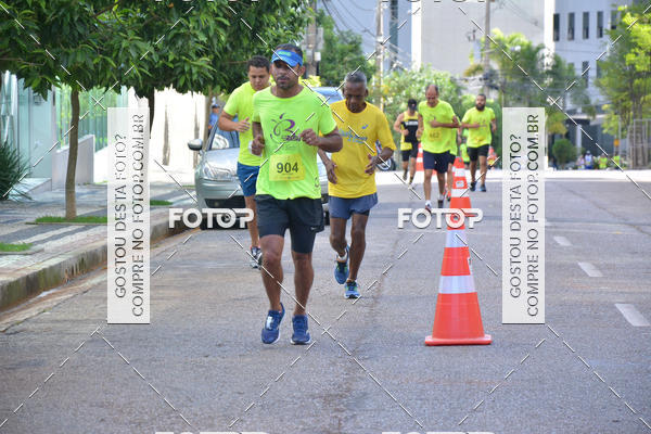 Buy your photos of the eventBonssima Run on Fotop