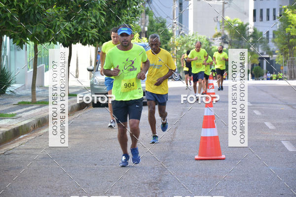 Buy your photos of the eventBonssima Run on Fotop