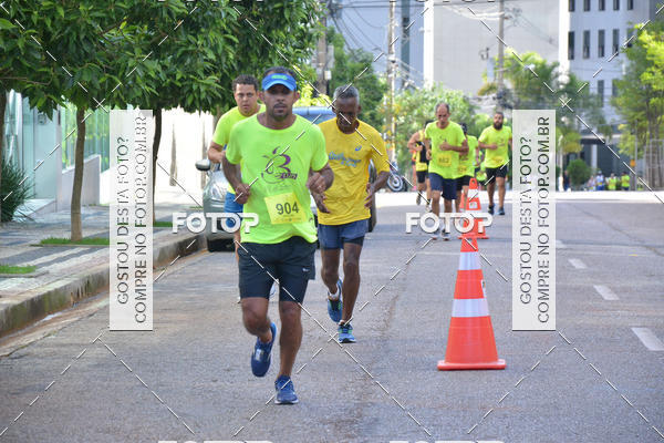 Buy your photos of the eventBonssima Run on Fotop