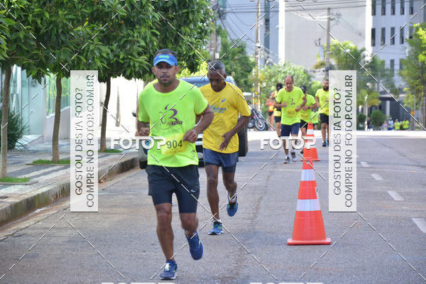 Buy your photos of the eventBonssima Run on Fotop