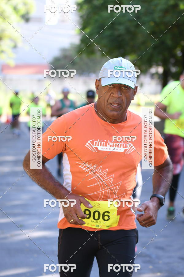 Buy your photos of the eventBonssima Run on Fotop