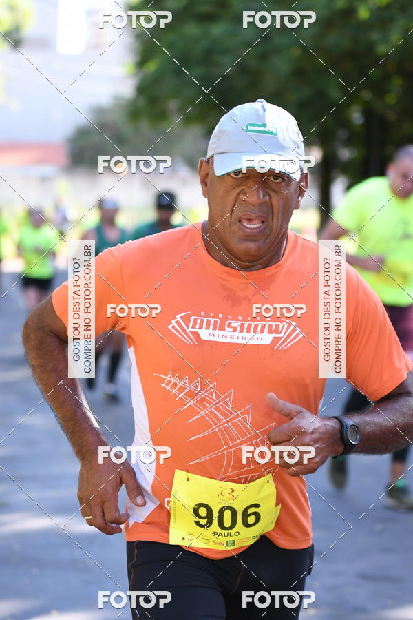 Buy your photos of the eventBonssima Run on Fotop