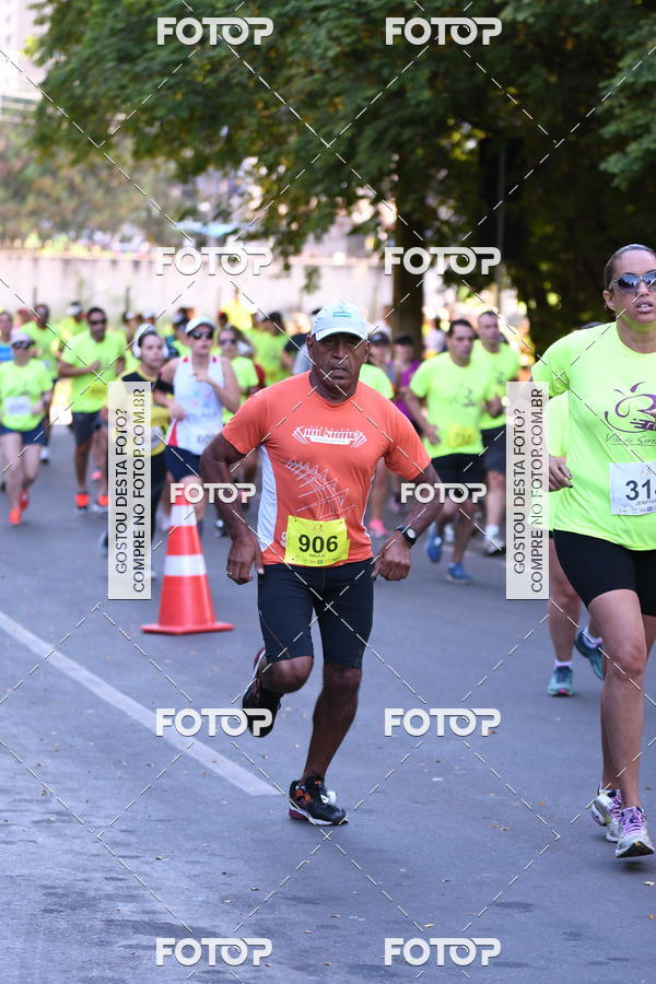 Buy your photos of the eventBonssima Run on Fotop