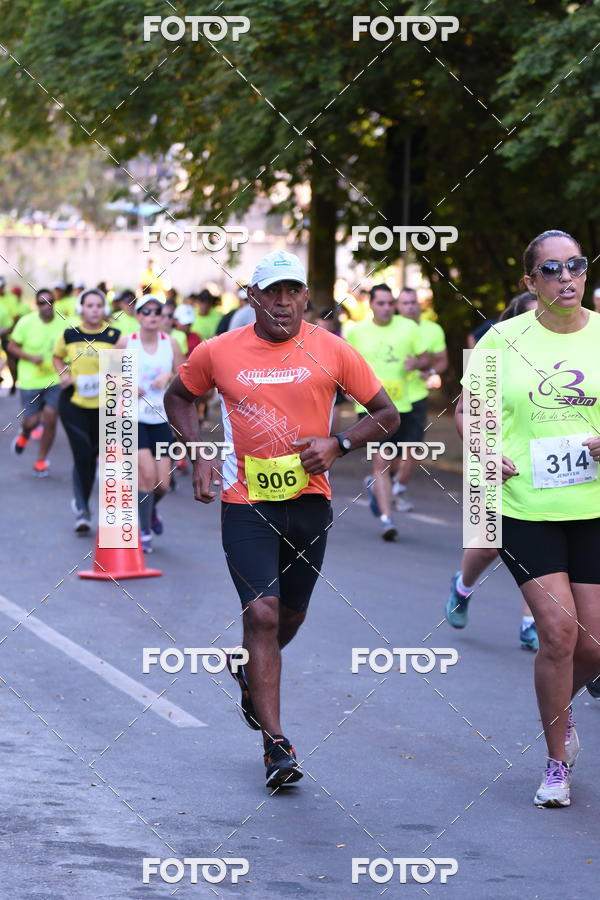 Buy your photos of the eventBonssima Run on Fotop