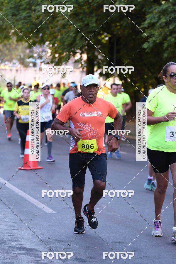 Buy your photos of the eventBonssima Run on Fotop
