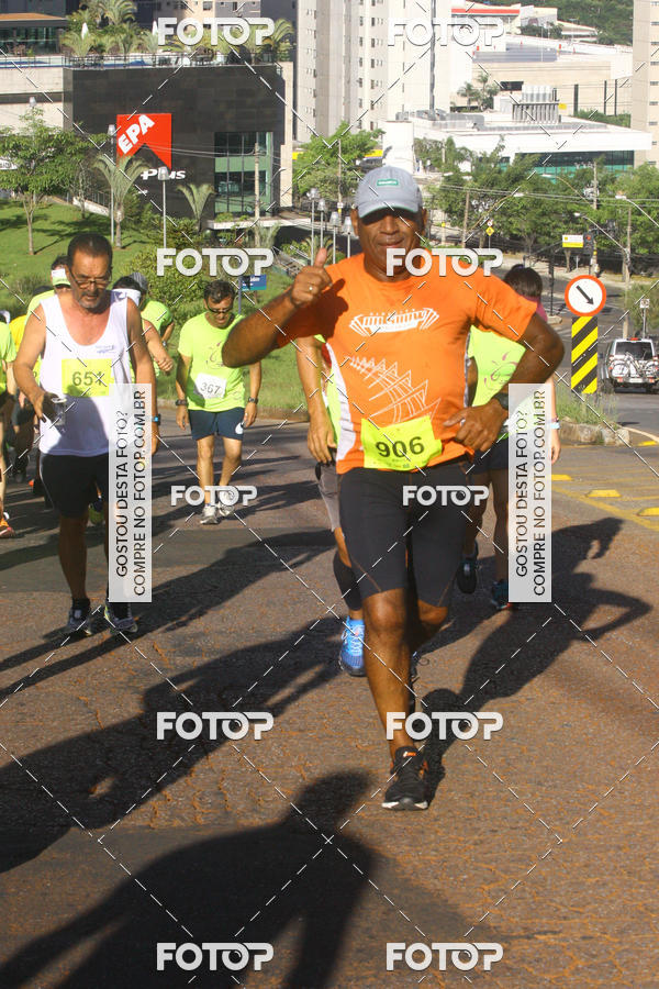 Buy your photos of the eventBonssima Run on Fotop
