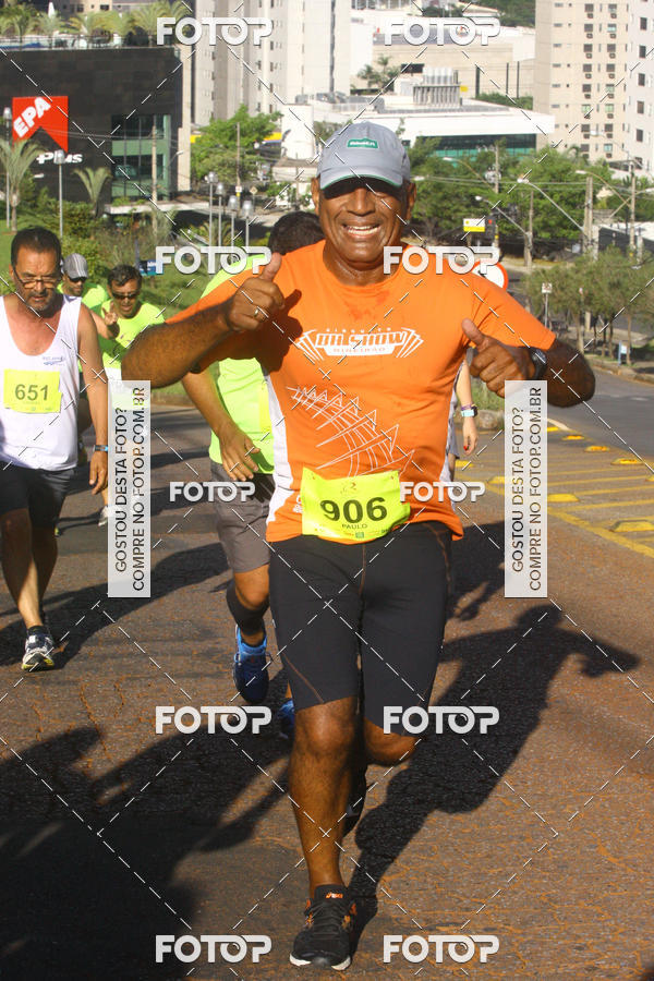 Buy your photos of the eventBonssima Run on Fotop