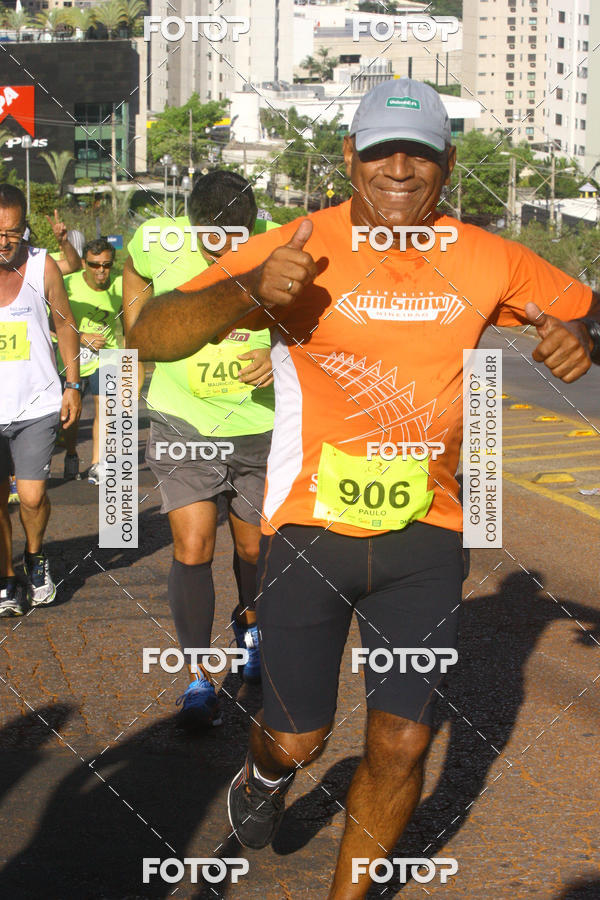 Buy your photos of the eventBonssima Run on Fotop