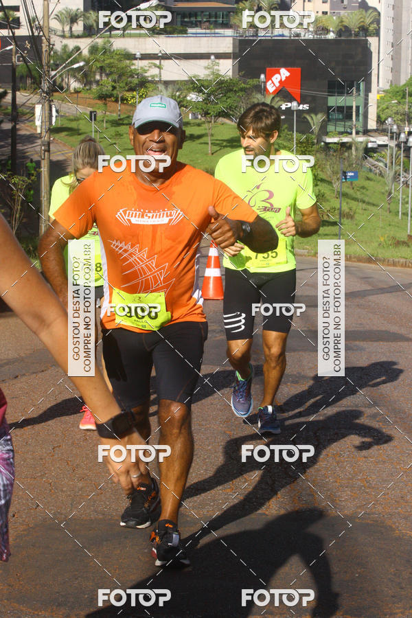 Buy your photos of the eventBonssima Run on Fotop