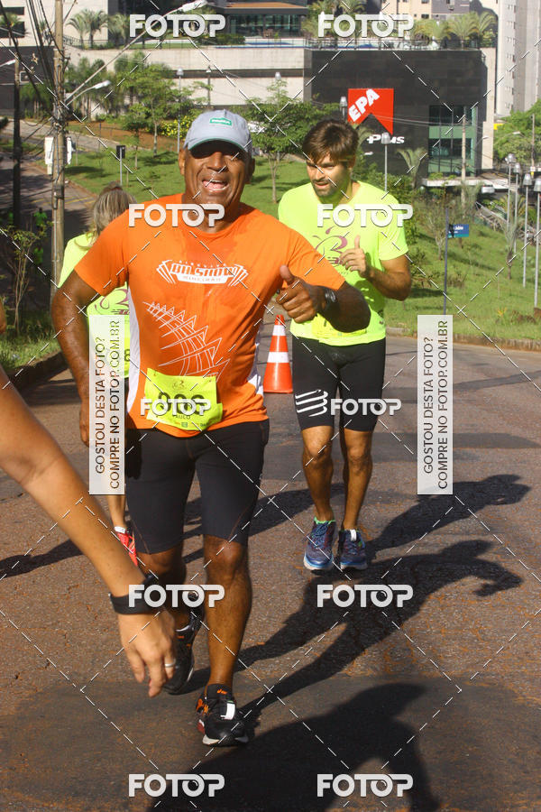 Buy your photos of the eventBonssima Run on Fotop