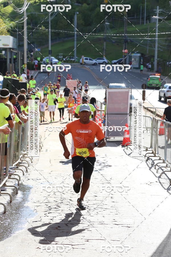 Acquista le foto dell'eventoBonssima Run in Fotop