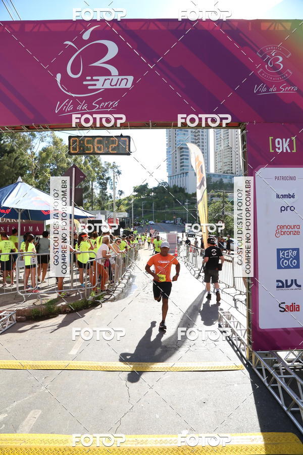 Compre suas fotos do eventoBonssima Run no Fotop