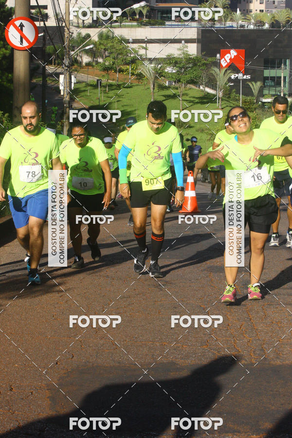 Buy your photos of the eventBonssima Run on Fotop
