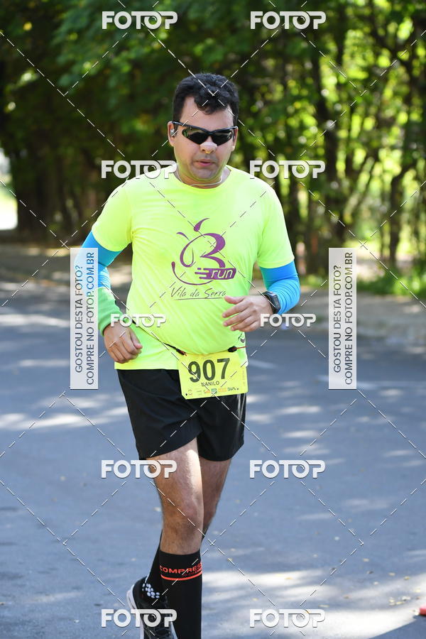 Buy your photos of the eventBonssima Run on Fotop