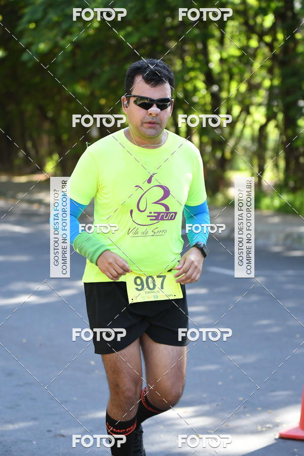 Buy your photos of the eventBonssima Run on Fotop