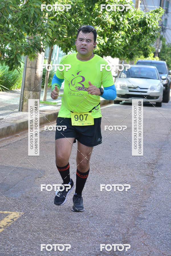 Buy your photos of the eventBonssima Run on Fotop