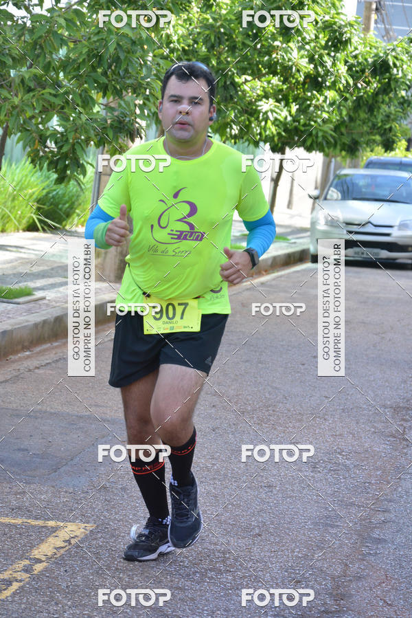 Buy your photos of the eventBonssima Run on Fotop