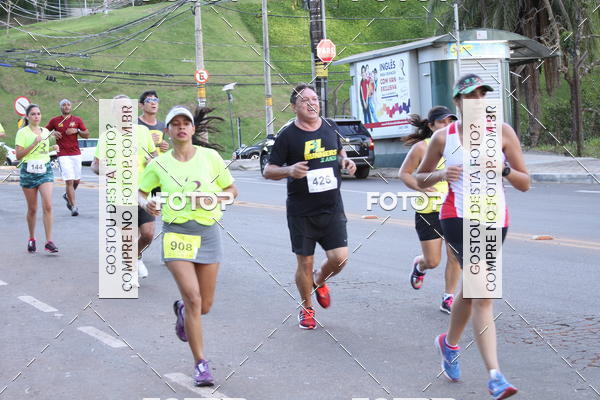 Compre suas fotos do eventoBonssima Run no Fotop