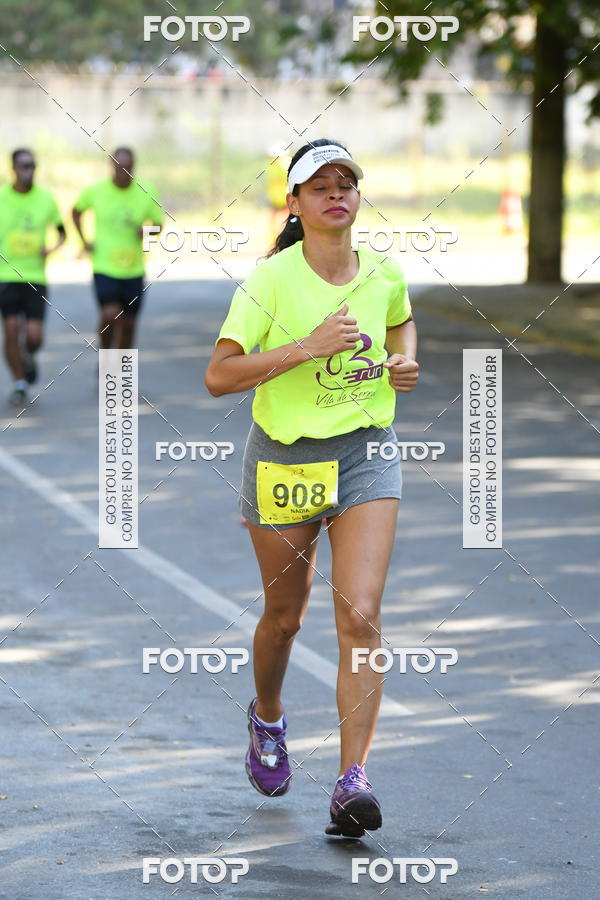 Buy your photos of the eventBonssima Run on Fotop