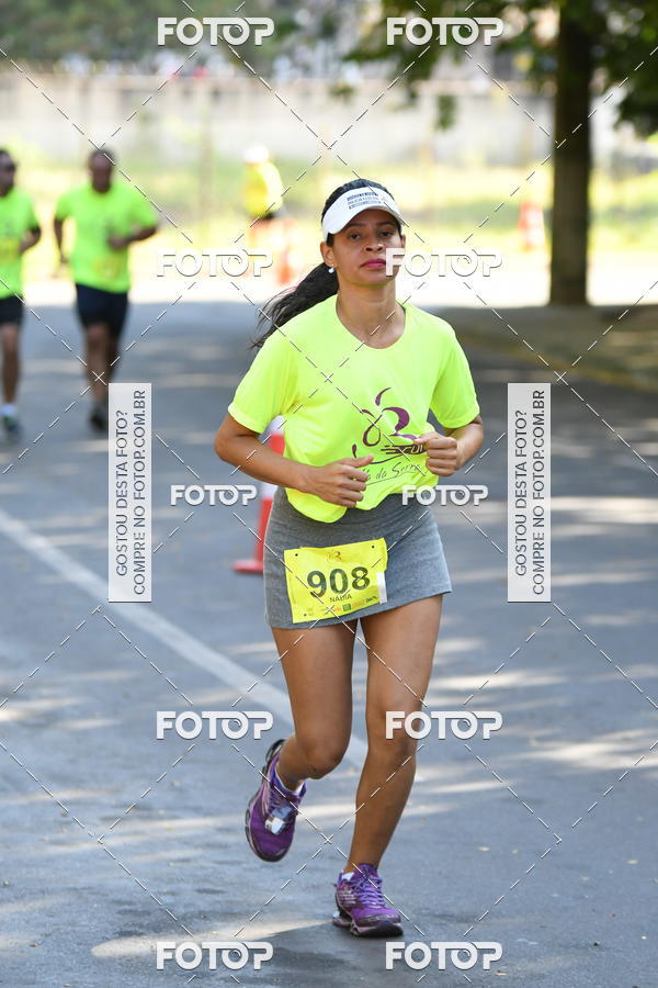 Buy your photos of the eventBonssima Run on Fotop