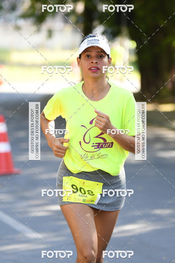 Buy your photos of the eventBonssima Run on Fotop