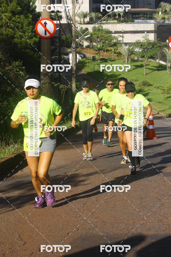 Buy your photos of the eventBonssima Run on Fotop