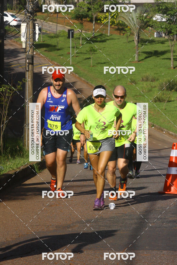 Buy your photos of the eventBonssima Run on Fotop