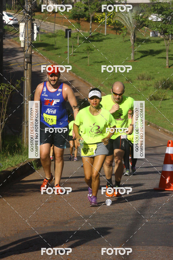 Buy your photos of the eventBonssima Run on Fotop