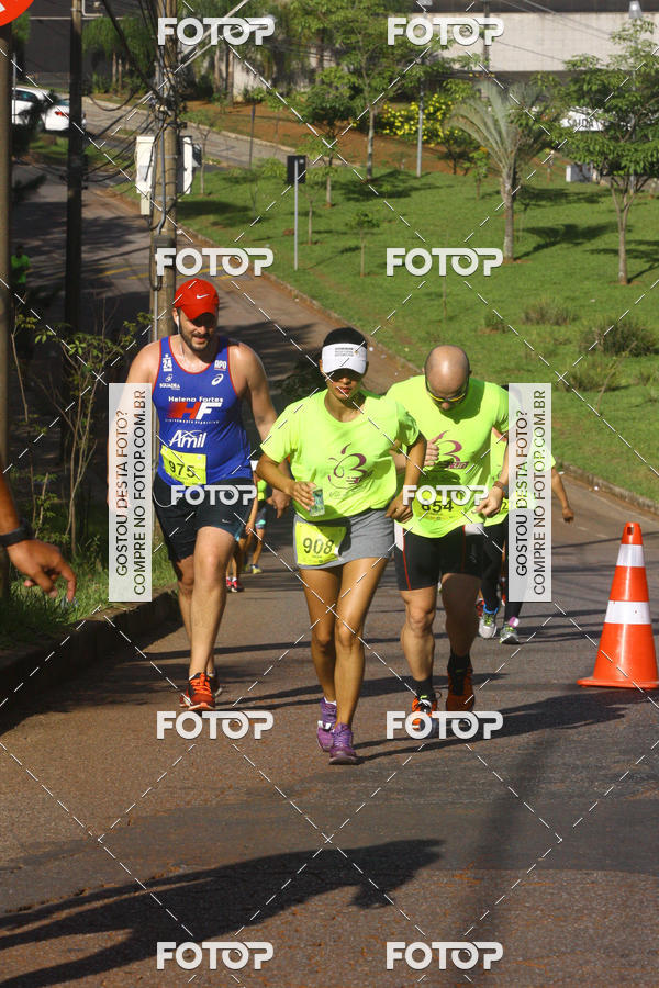 Buy your photos of the eventBonssima Run on Fotop