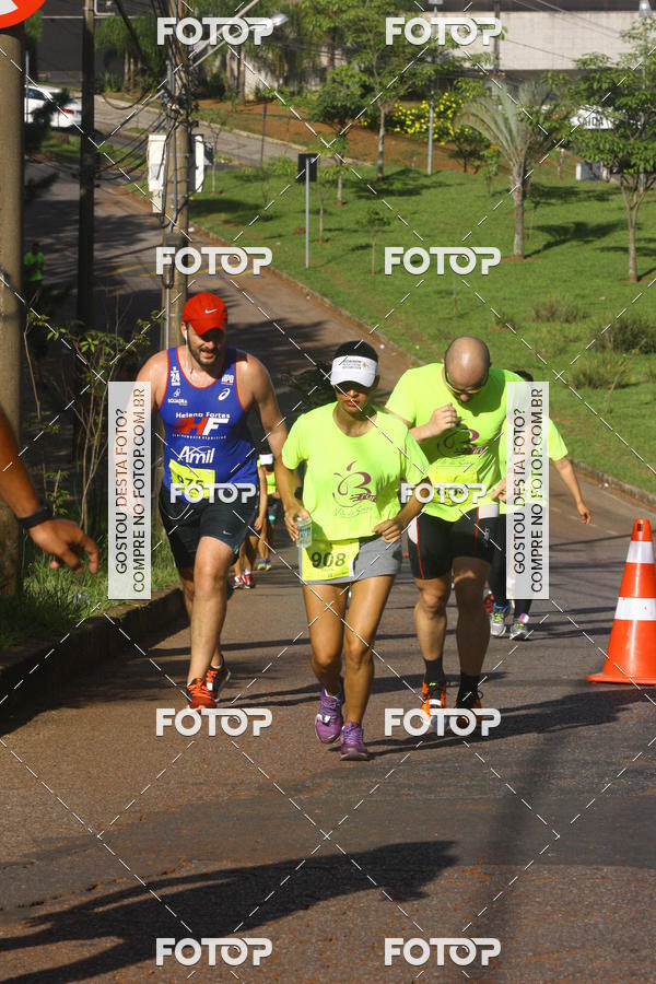 Buy your photos of the eventBonssima Run on Fotop