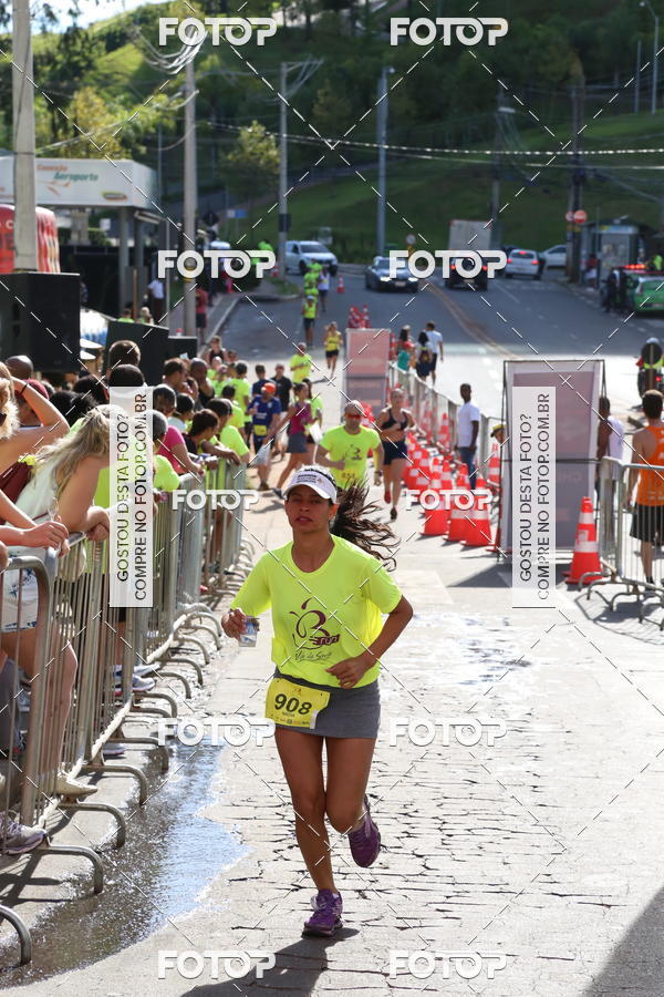 Acquista le foto dell'eventoBonssima Run in Fotop