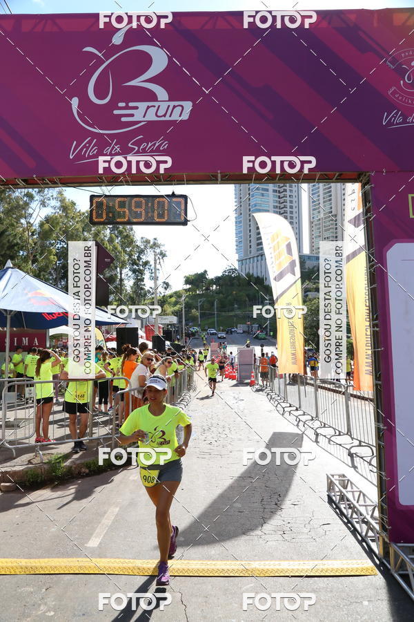 Acquista le foto dell'eventoBonssima Run in Fotop