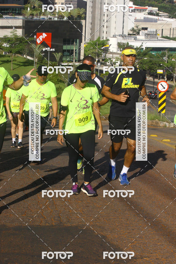 Buy your photos of the eventBonssima Run on Fotop