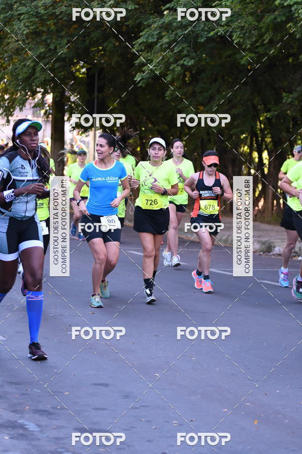 Buy your photos of the eventBonssima Run on Fotop