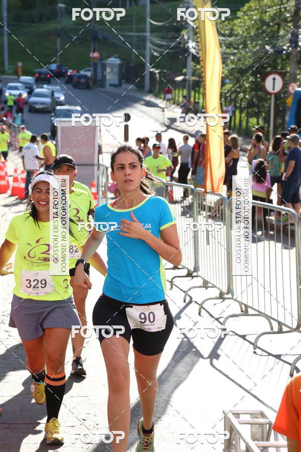 Compre as suas fotos do eventoBonssima Run no Fotop