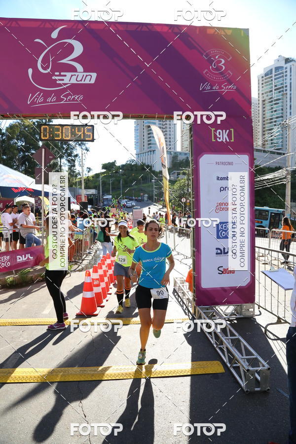 Compre as suas fotos do eventoBonssima Run no Fotop