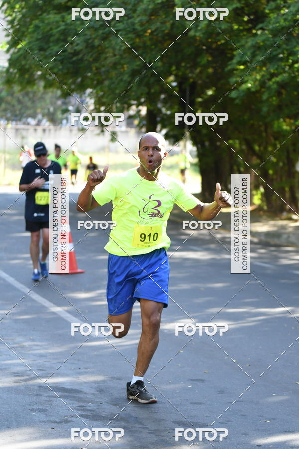 Buy your photos of the eventBonssima Run on Fotop