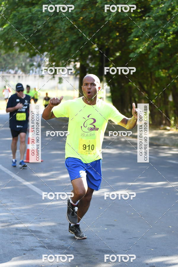 Buy your photos of the eventBonssima Run on Fotop