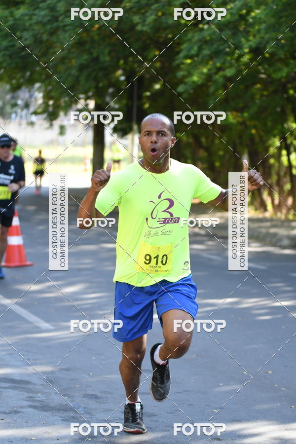 Buy your photos of the eventBonssima Run on Fotop