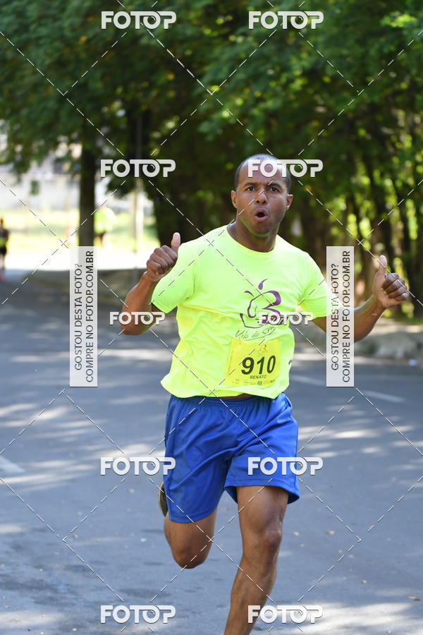Buy your photos of the eventBonssima Run on Fotop